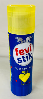 Load image into Gallery viewer, Fevistick (8 gm)