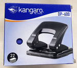 Load image into Gallery viewer, Kangaro punching Machine (DP- 600)