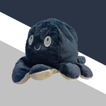 Load image into Gallery viewer, Joyful Companions Hamper: Plush, Play, and Musical Fun