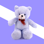 Load image into Gallery viewer, Joyful Companions Hamper: Plush, Play, and Musical Fun