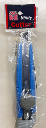 Load image into Gallery viewer, Paper cutter(big)