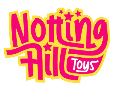 Notting Hill Toys