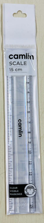 Load image into Gallery viewer, Camlin (15  Cm)
