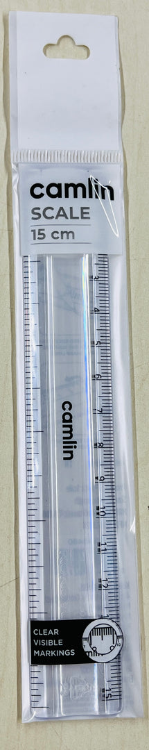 Camlin (15  Cm)
