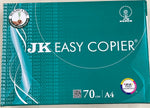 Load image into Gallery viewer, JK Easy A4 70 GSm
