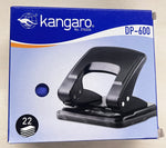 Load image into Gallery viewer, Kangaro punching Machine (DP- 600)
