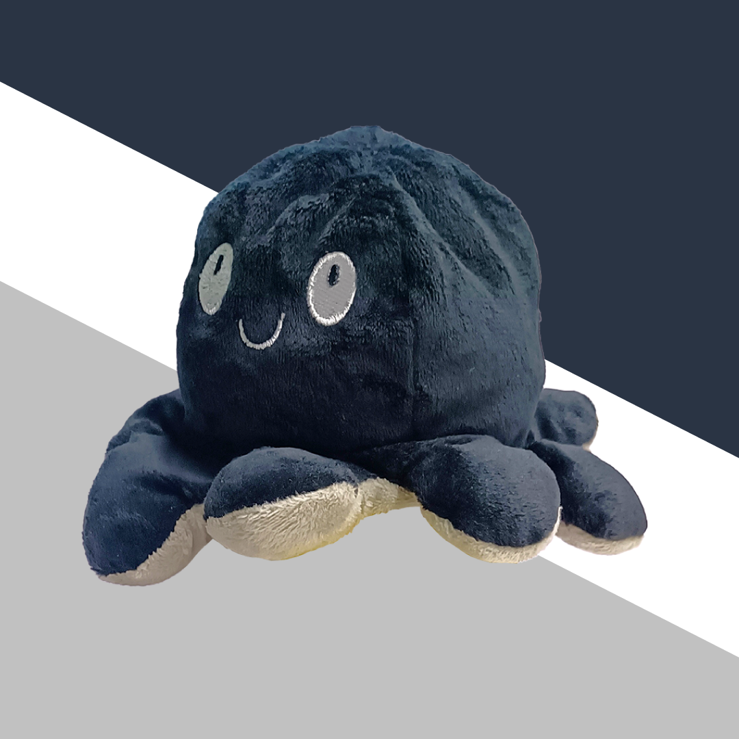 Joyful Companions Hamper: Plush, Play, and Musical Fun