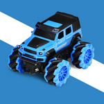 Load image into Gallery viewer, Adventure Duo Hamper: Off-Road Thrills &amp; Rapid Fire Fun
