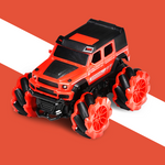Load image into Gallery viewer, Adventure Duo Hamper: Off-Road Thrills &amp; Rapid Fire Fun

