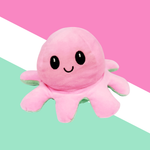 Load image into Gallery viewer, Joyful Companions Hamper: Plush, Play, and Musical Fun
