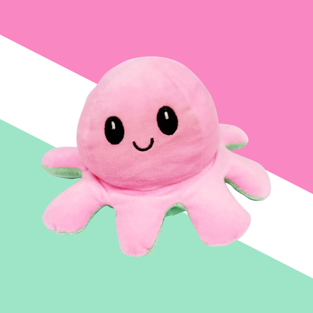 Joyful Companions Hamper: Plush, Play, and Musical Fun