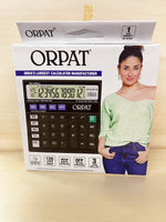 Load image into Gallery viewer, Orpat calculator
